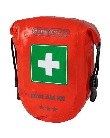 Ortlieb D1711 First AID-Kit (Regular)