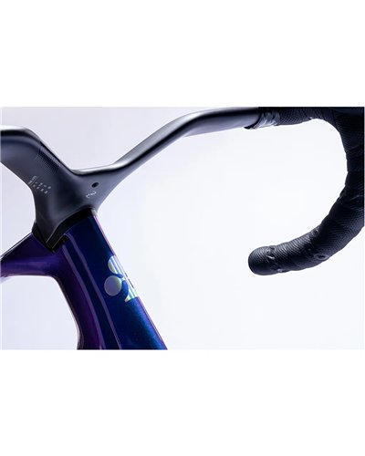 Colnago Y1RS Disc - YSBO