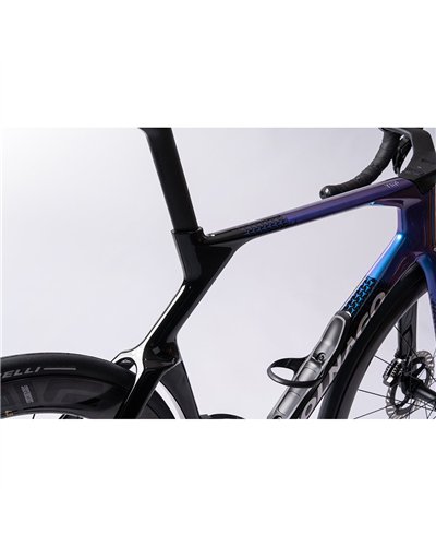 Colnago Y1RS Disc - YSBO