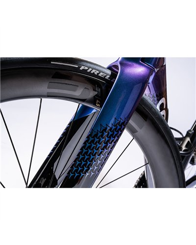 Colnago Y1RS Disc - YSBO