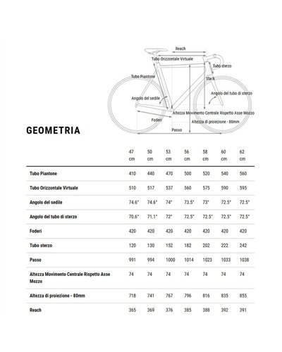 Cube Attain C:62 SLX Shimano 105 Di2 12sp, Cotton/Grey