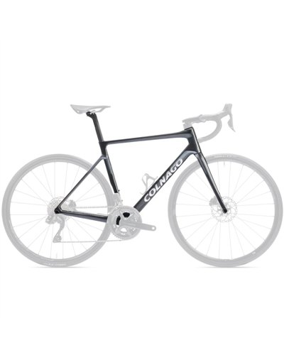 Colnago Kit Telaio V4 Disc - VDDK