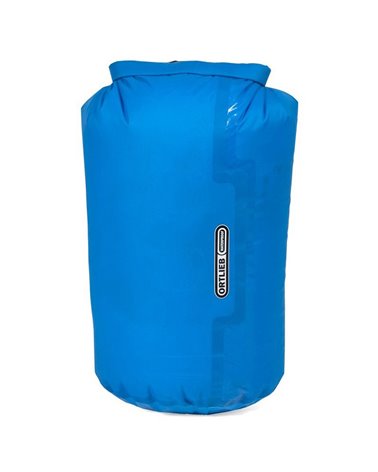 Ortlieb Dry Bag Ultra Lightweight PS10 12 Liters, Ocean Blue