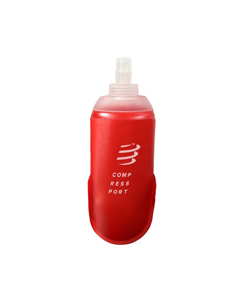 Hydration Reservoir - Soft Flasks