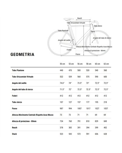 Cube Agree C:62 SLT Dura-Ace Di2 12sp, Black/Black (2026)
