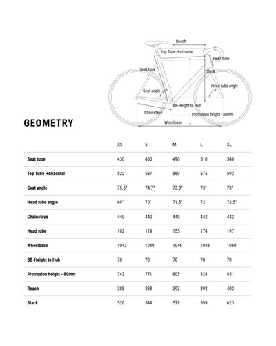 Cube Nuroad C:62 SLX Sram GX Eagle AXS 12v, Reedbeige/Chrome (2026)