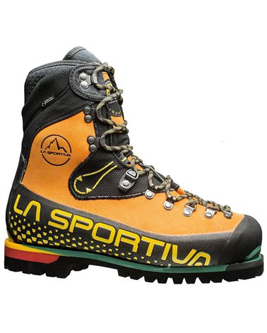 La Sportiva Nepal Evo Work GTX Gore-Tex Men's Boots