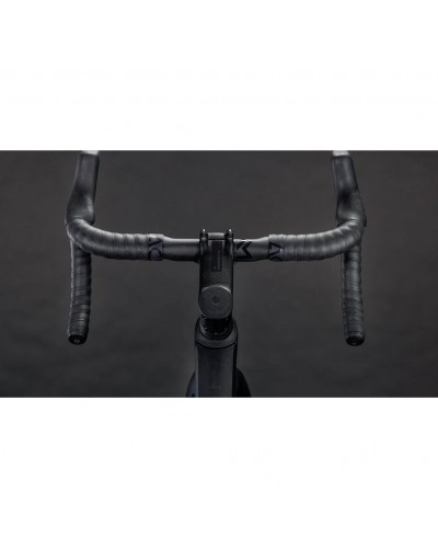 Cube Agree C:62 Pro Ultegra Di2 12sp, Blackline (2026)