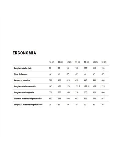 Cube Agree C:62 Pro Ultegra Di2 12sp, Blackline (2026)