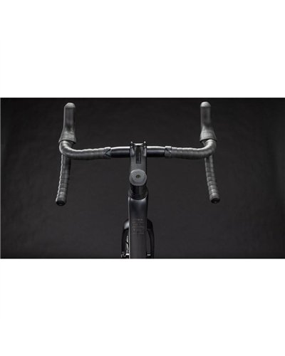 Cube Attain C:62 Race Shimano 105 12sp, Blackline (2026)
