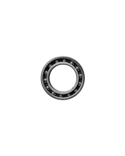 CeramicSpeed Bearing 61804 20X32X7