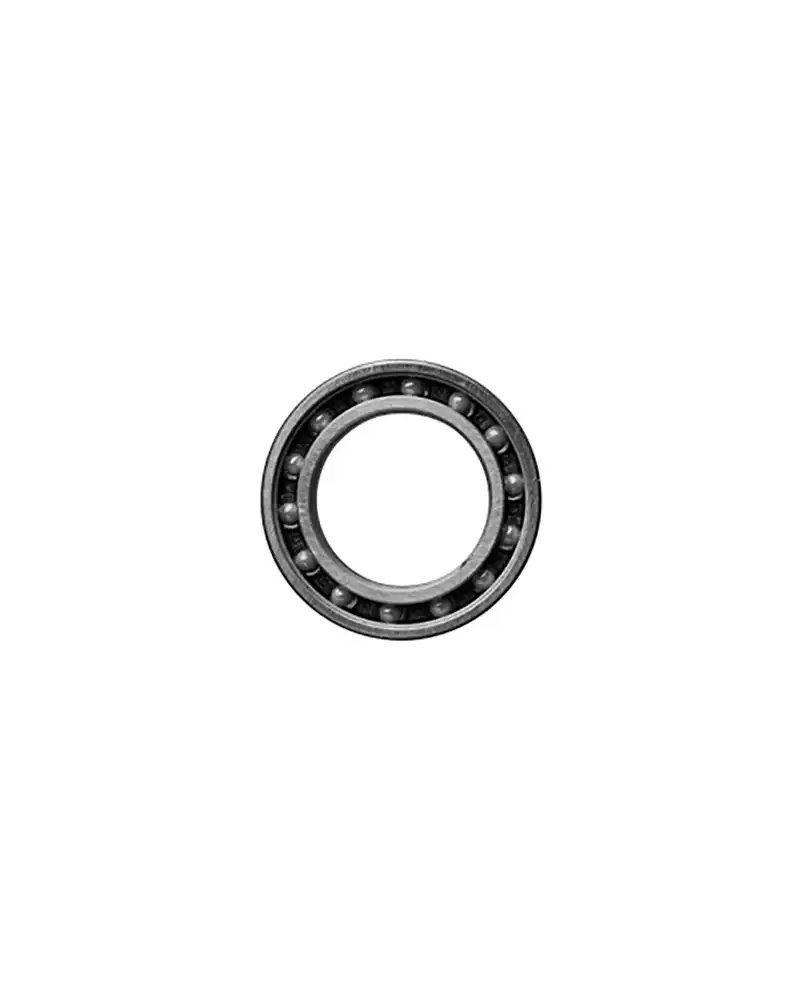 CeramicSpeed Cuscinetto 61804 20X32X7mm Ceramico