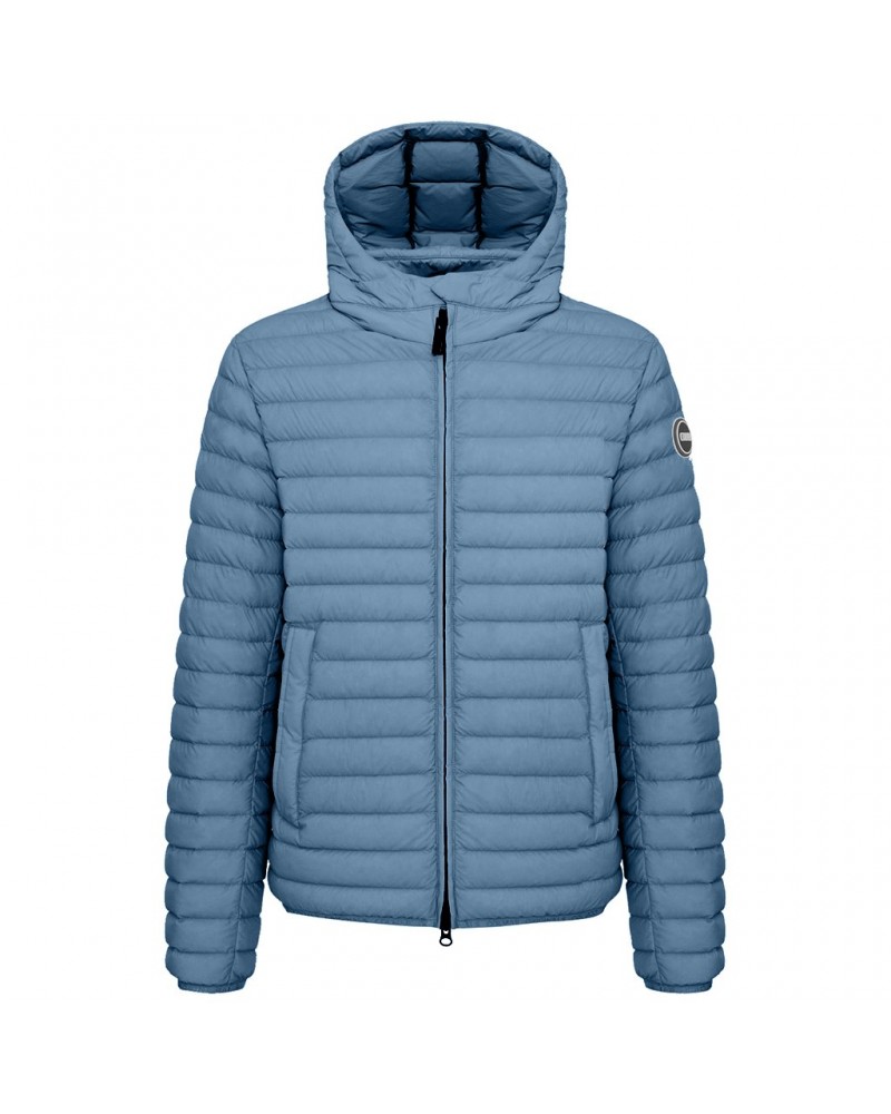 Outdoor - Lifestyle Clothing