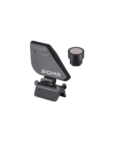 Sigma Kit Sensore Cadenza Wireless STS