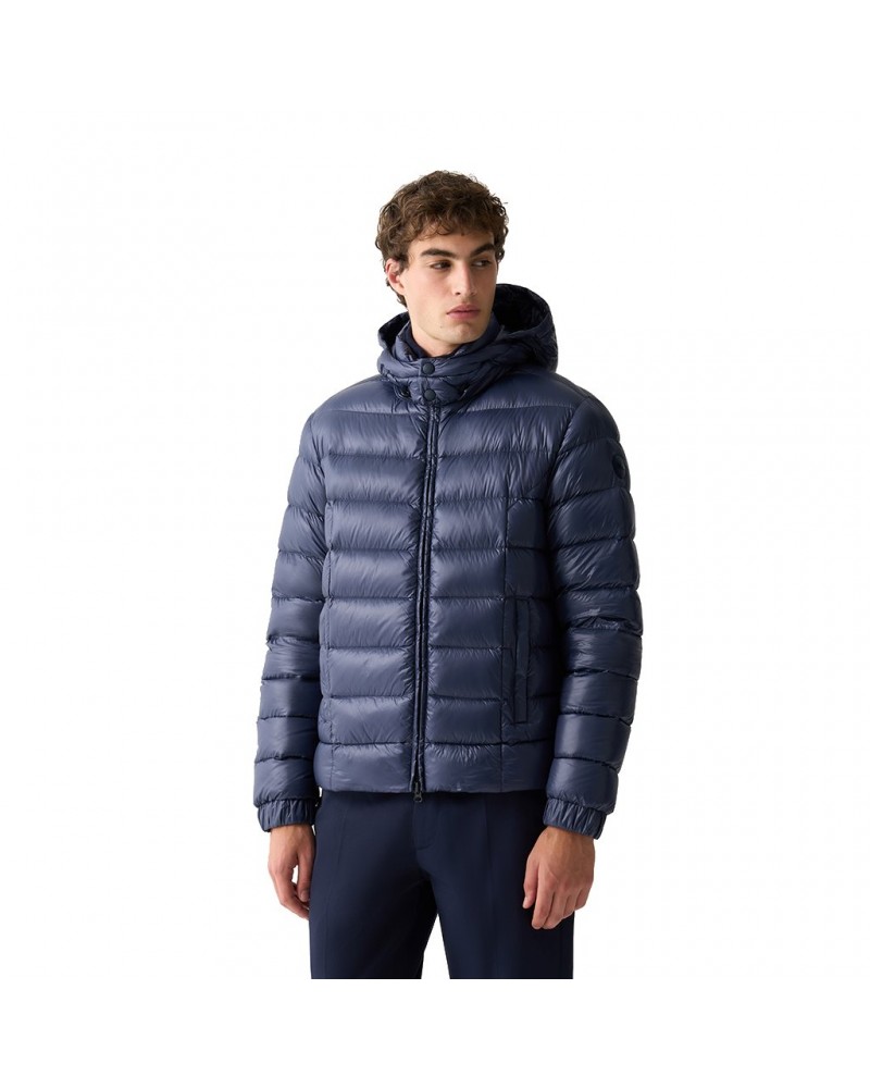 First Layer
