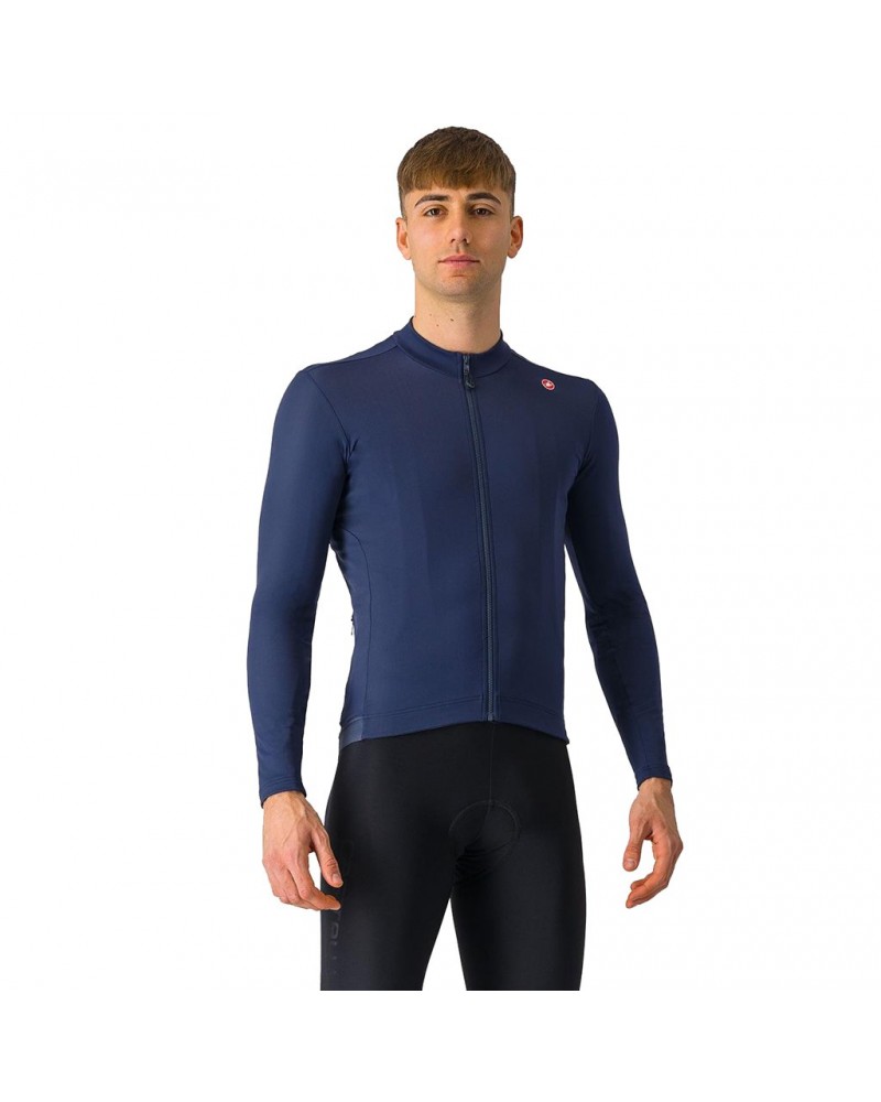 Maglie