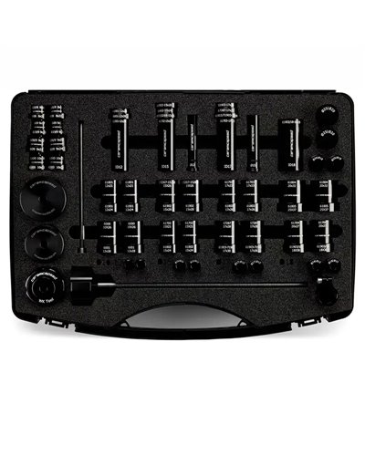 CeramicSpeed Wheel Bearing Tool Kit
