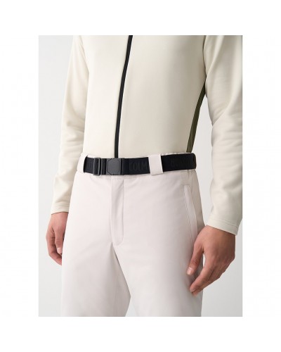 Colmar Pantaloni da Sci Inbottiti Talent Uomo, Purity