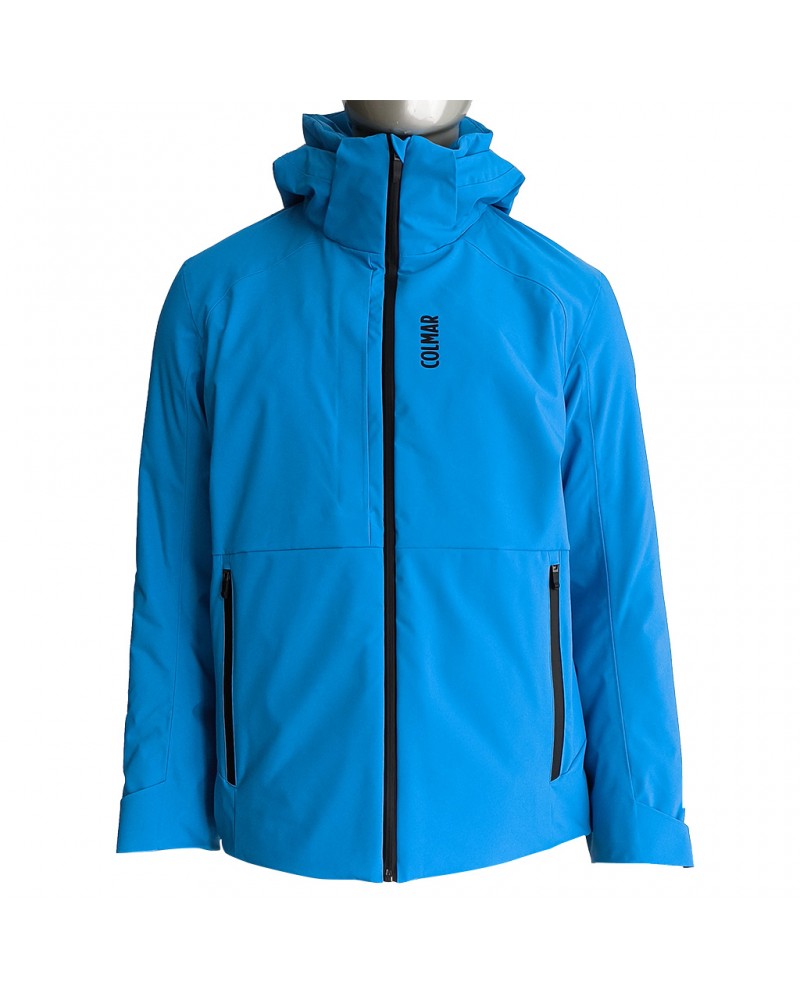 Outdoor - Lifestyle Clothing