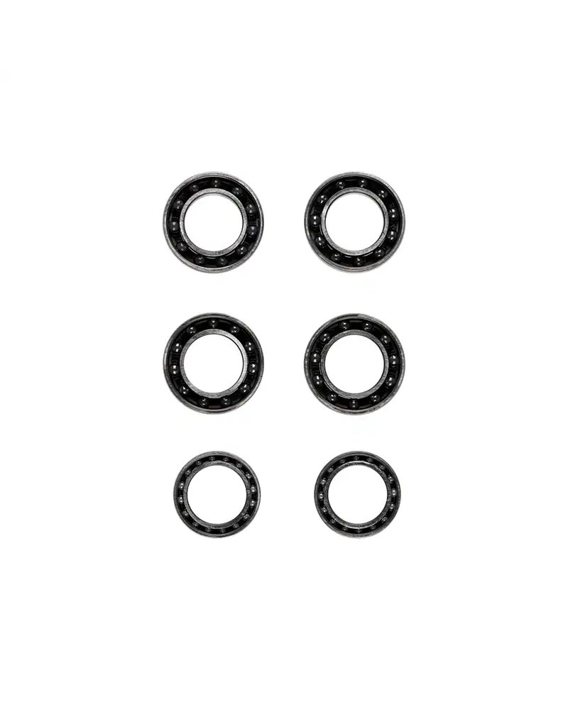 CeramicSpeed Kit Cuscinetti Upgrade Zipp 8