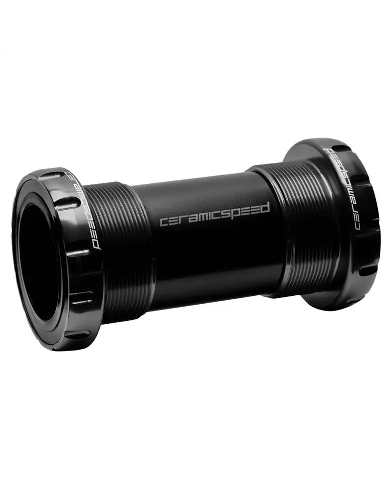 CeramicSpeed Ita Sram DUB Alternative Blk Coated**