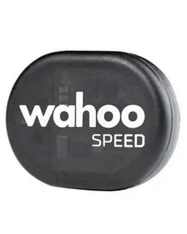 Wahoo RPM Sensore Velocità Bluetooth/ANT+