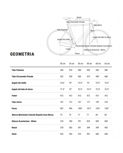 Cube Agree C:62 Race Ultegra Di2 12v, Glacier/Black (2026)