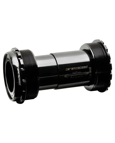 CeramicSpeed T47A Sram DUB Alternative