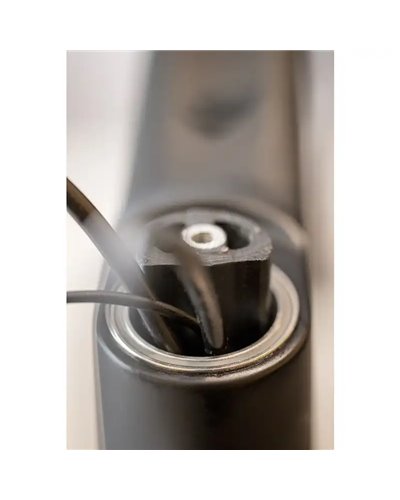 CeramicSpeed OHD Kit For Canyon Lux