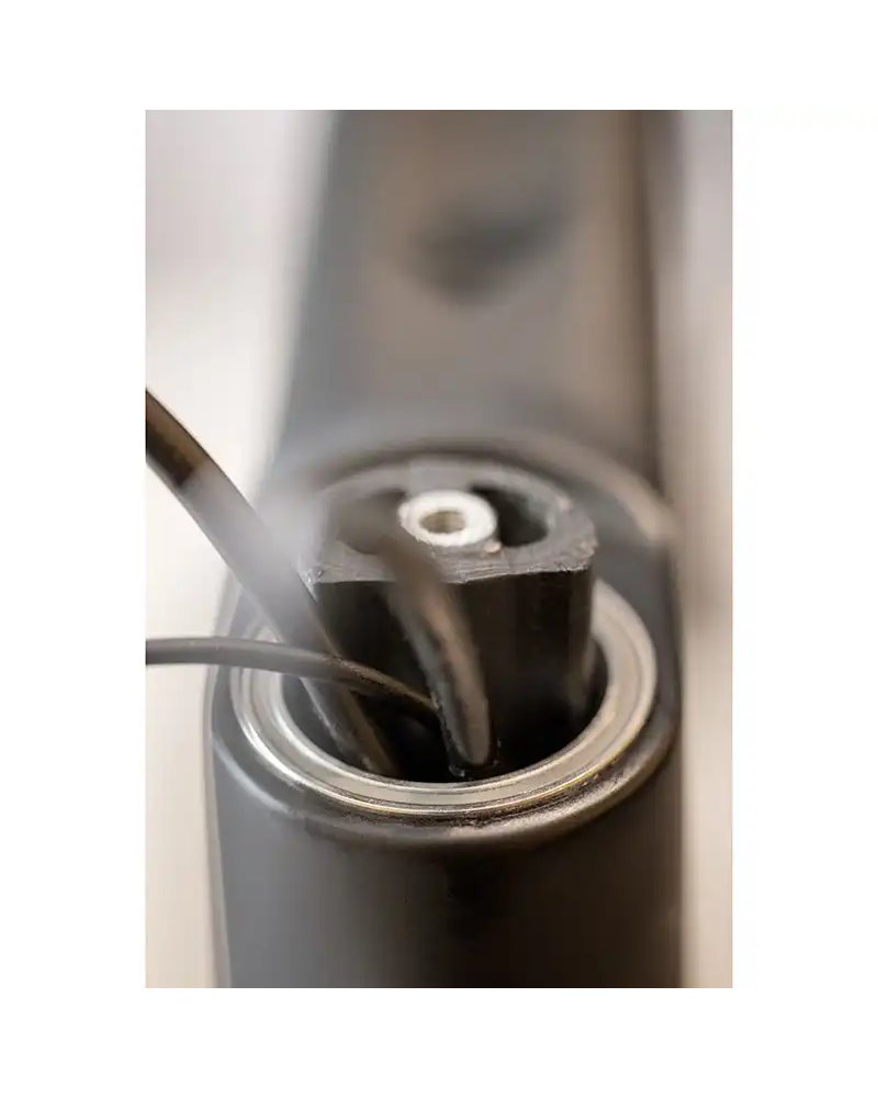 CeramicSpeed OHD Kit For Canyon Lux