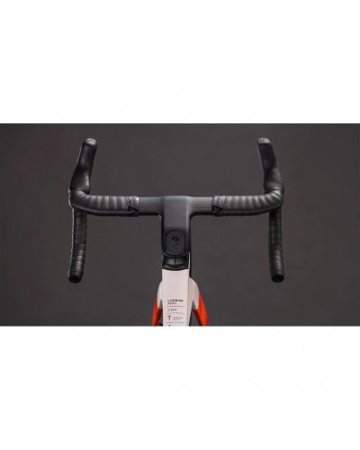 Cube Litening Aero C:68X SLT Shimano Dura-Ace Di2 12v, Teamline (2026)