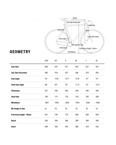 Cube Nuroad EX Shimano GRX 12sp, Cotton/Grey (2026)