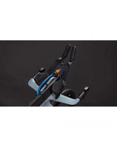 Cube Aerium C:68X SLT Aero Sram Red AXS 12v, Genesisgrid/Black