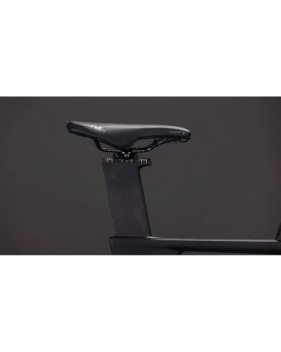 Cube Aerium C:68X SLX Sram Force AXS E1 12v, Carbon/Black