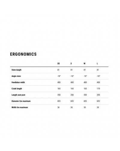 Cube Aerium C:68X Race Shimano Dura-Ace Di2 12sp, Foggrey/White