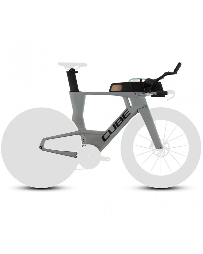 Triathlon