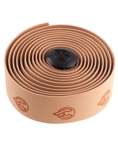 Cinelli Cork Handlebar Tape, Natural