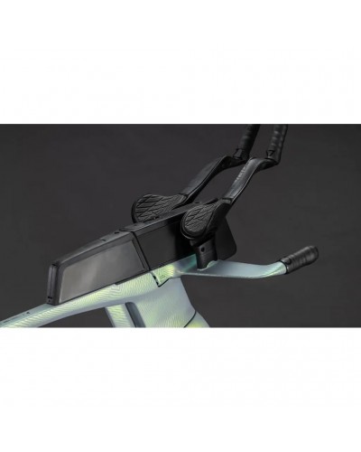 Cube Kit Telaio Aerium C:68X, Genesisgrid/Black
