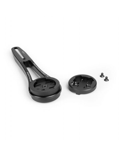 Cube Cube X-Lock Bike Computer Front Mount Garmin/Wahoo