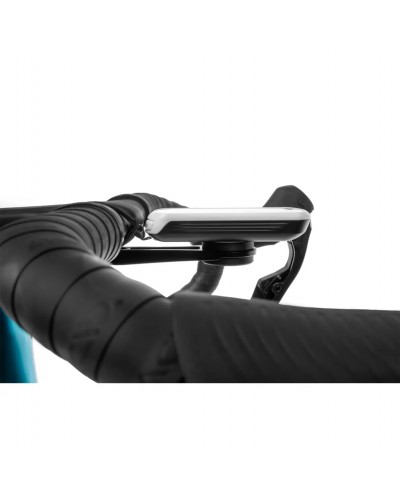 Cube Cube X-Lock Bike Computer Front Mount Garmin/Wahoo