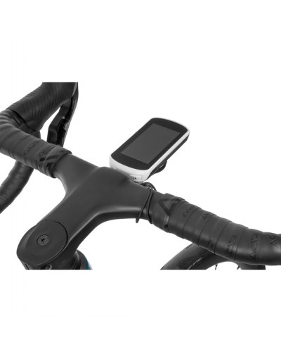 Cube Cube X-Lock Bike Computer Front Mount Garmin/Wahoo