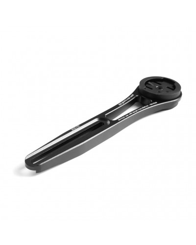 Cube Cube X-Lock Bike Computer Front Mount Garmin/Wahoo