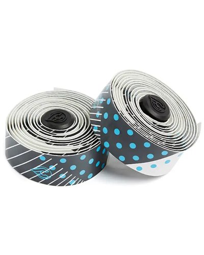 Cinelli Volée Fantasy Handlebar Tape