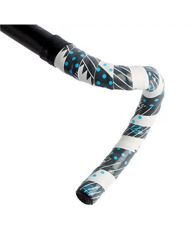 Cinelli Volée Fantasy Handlebar Tape
