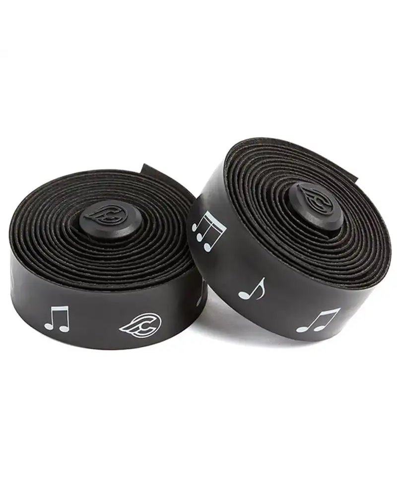 Cinelli Volée Music Handlebar Tape
