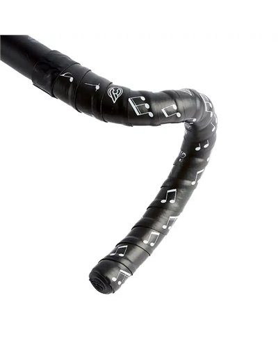 Cinelli Volée Music Handlebar Tape