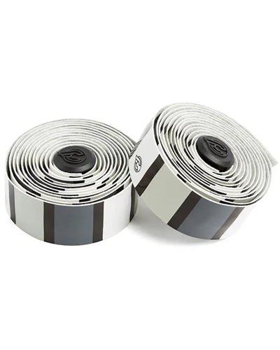 Cinelli Volée Square Handlebar Tape
