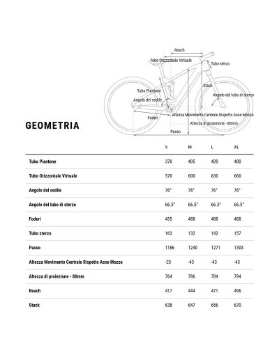 Cube Stereo Hybrid One22 Pro 800 27.5" e-MTB Shimano Cues 10sp Bosch CX 600Wh, Amarone/Grey