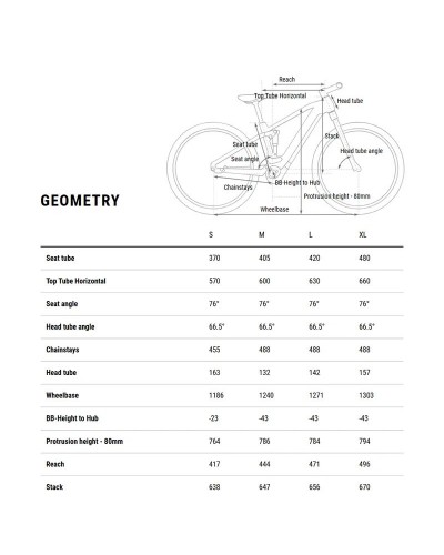 Cube Stereo Hybrid One22 Pro 800 27.5" e-MTB Shimano Cues 10sp Bosch CX 600Wh, Amarone/Grey