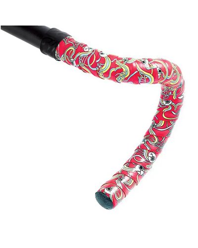 Cinelli Volée Ana Benaroya Handlebar Tape